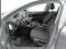 preview Peugeot 308 #5