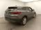 preview BMW X2 #2