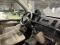 preview Volkswagen T5 Transporter #4