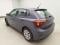 preview Volkswagen Polo #2