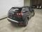 preview Peugeot 2008 #4
