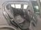 preview Volvo XC40 #5