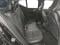 preview Volvo XC40 #5