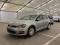 preview Volkswagen Golf #0