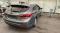 preview Hyundai i40 #1