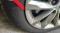 preview Hyundai i40 #2