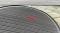 preview Hyundai i40 #5