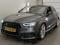 preview Audi A3 #0