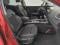 preview Renault Kadjar #2