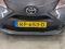 preview Toyota Aygo #4
