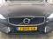 preview Volvo V60 #4