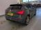 preview Audi Q2 #1
