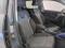 preview Audi Q2 #2