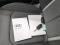 preview Audi Q2 #3