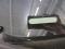 preview Audi Q2 #5