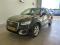 preview Audi Q2 #0