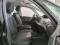 preview Citroen Grand C4 Picasso / SpaceTourer #2