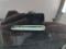 preview Citroen C3 #5