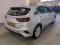 preview Kia cee'd #1