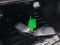 preview Mercedes A 200 #3