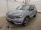 preview Volvo XC40 #0