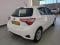 preview Toyota Yaris #1