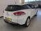 preview Renault Clio #1