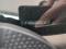 preview Renault Clio #5
