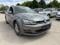 preview Volkswagen Golf #0