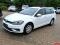 preview Volkswagen Golf #0