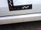 preview Volkswagen Golf #5