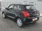 preview Suzuki Swift #3