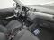 preview Suzuki Swift #5