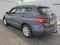 preview Seat Tarraco #3