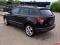 preview Skoda Karoq #2