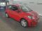 preview Volkswagen up! #1