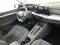 preview Volkswagen Golf #5