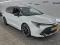 preview Toyota Corolla #1