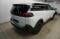 preview Peugeot 5008 #2
