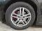 preview Ford Mondeo #5