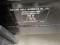preview Lynk&Co 01 #2