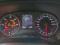 preview Seat Ateca #4