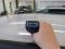 preview Seat Ateca #5