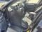 preview BMW X1 #3