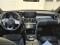preview Mercedes C 200 #2