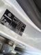 preview Mercedes C 200 #4