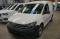 preview Volkswagen Caddy #0