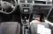 preview Volkswagen Caddy #2
