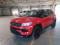 preview Jeep Compass #3