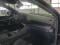 preview Peugeot 5008 #4